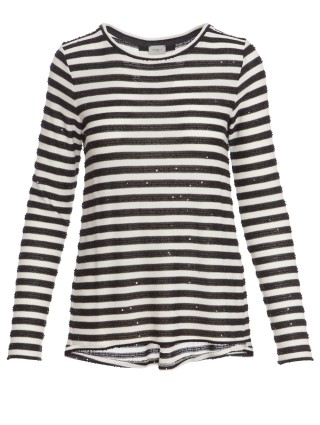 Светр MARELLA (4146): фото - Invogue